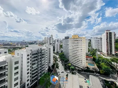 Остало