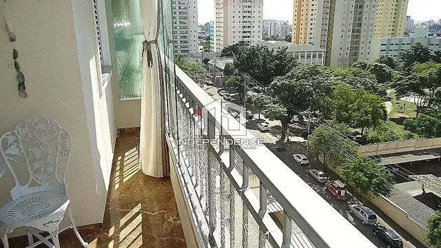 Otro