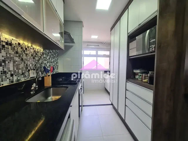 Otro