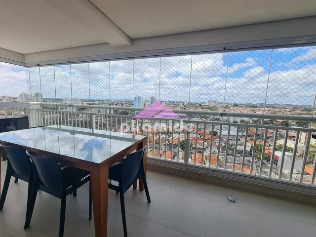 Otro