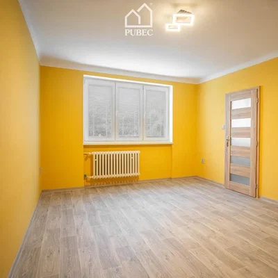 أخرى