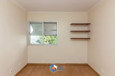 أخرى