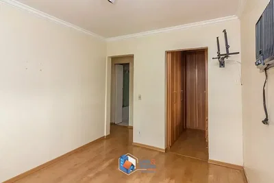 أخرى