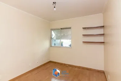 أخرى