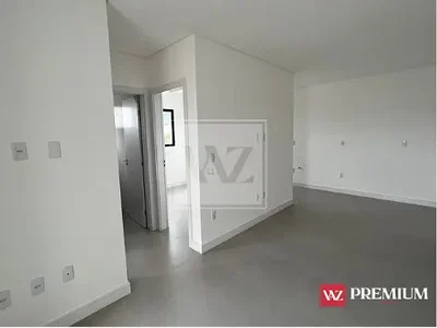 Altro