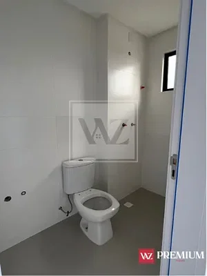 Altro