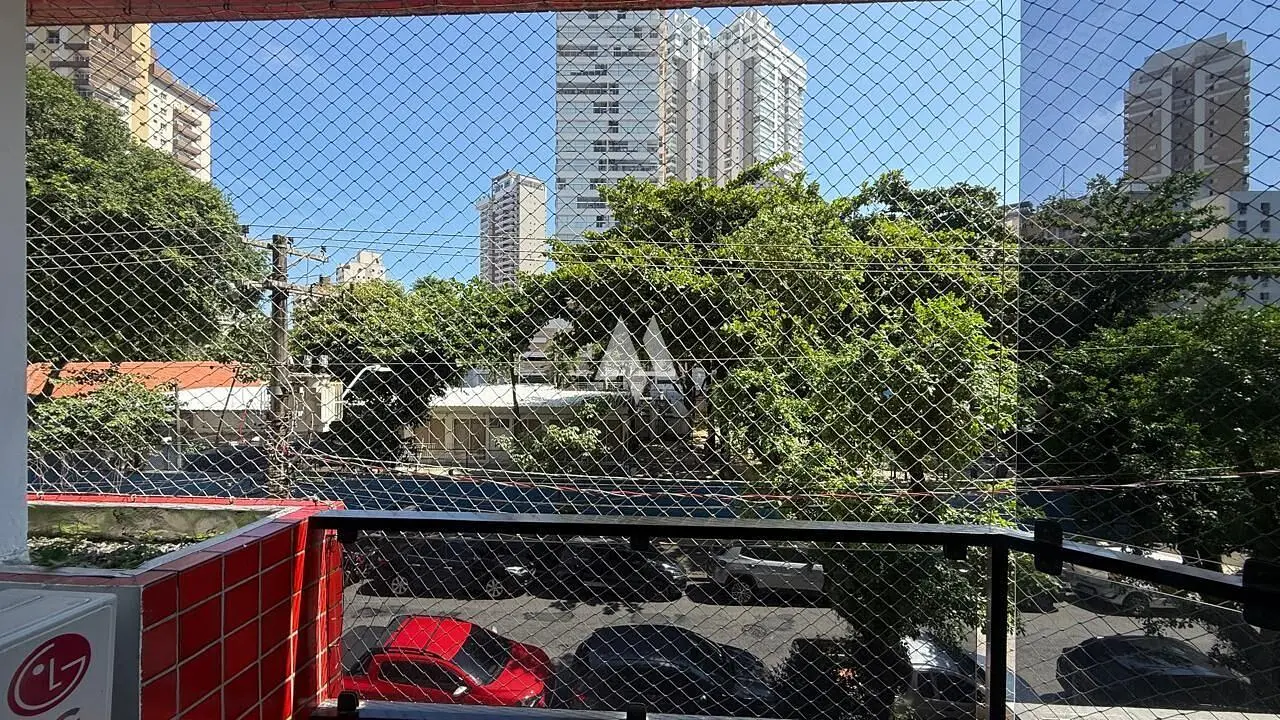 أخرى