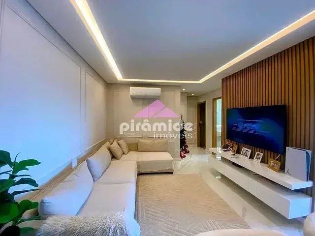 أخرى
