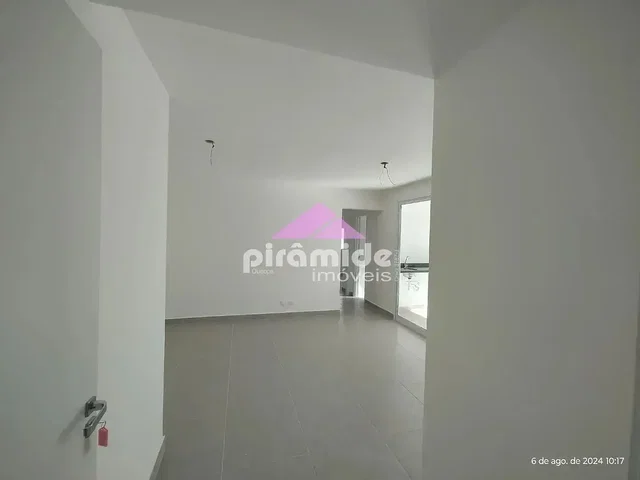 أخرى