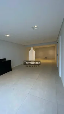 أخرى
