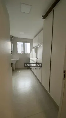 أخرى