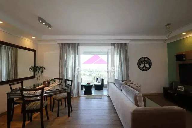 Άλλο