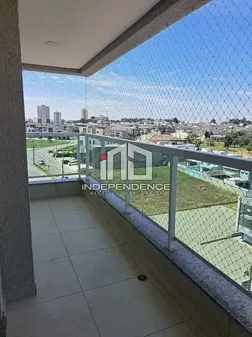 أخرى