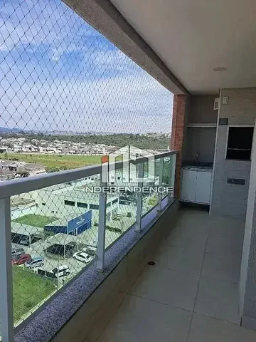 أخرى
