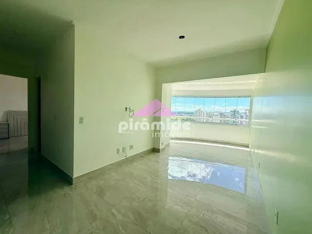 أخرى