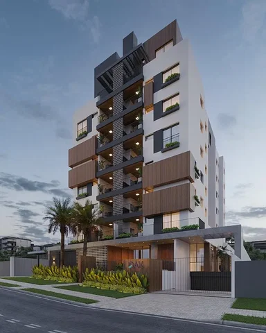 Άλλο