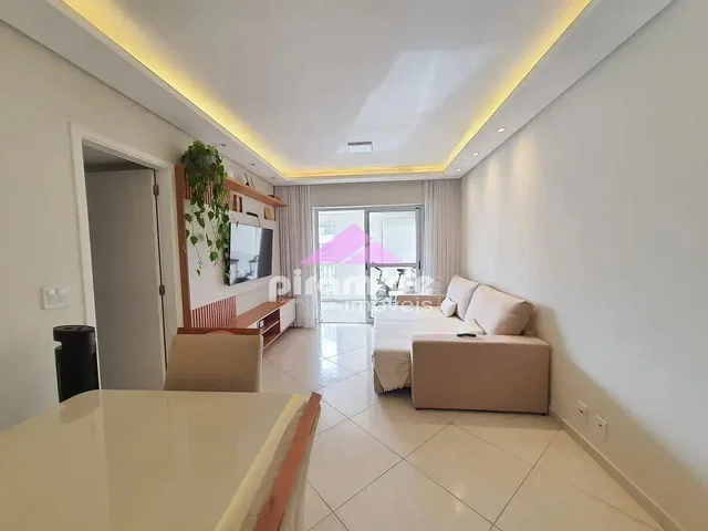 أخرى