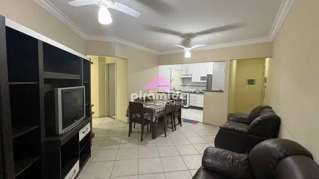أخرى
