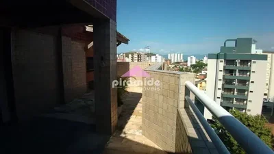 Otro
