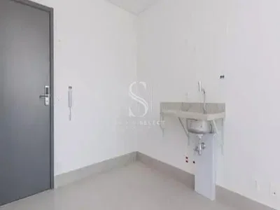 Otro