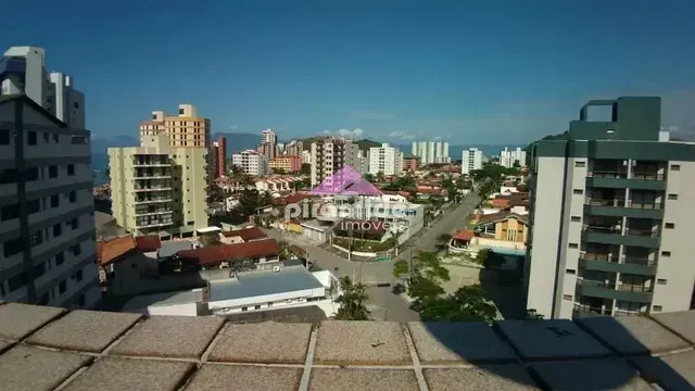 Άλλο