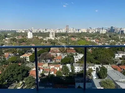 Otro