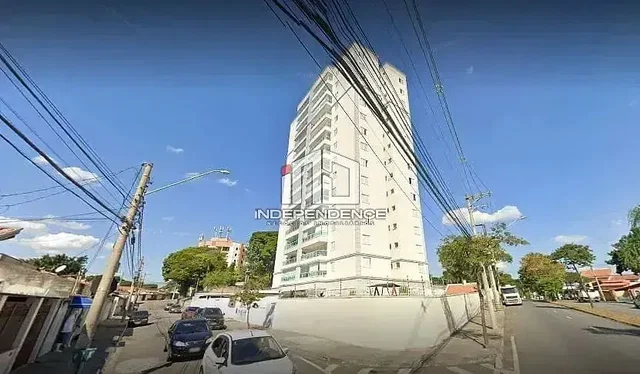 Otro