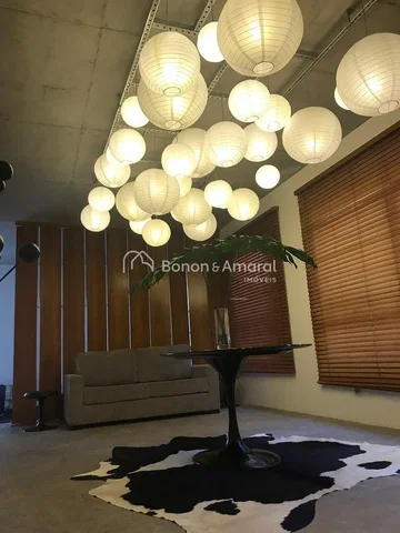 Otro