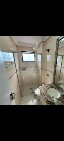 أخرى