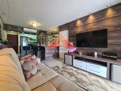 Diğer