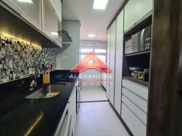 أخرى