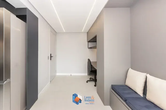 Άλλο