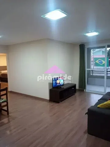 Άλλο