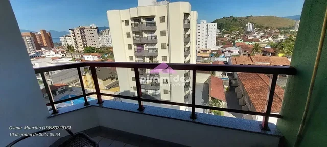 Otro