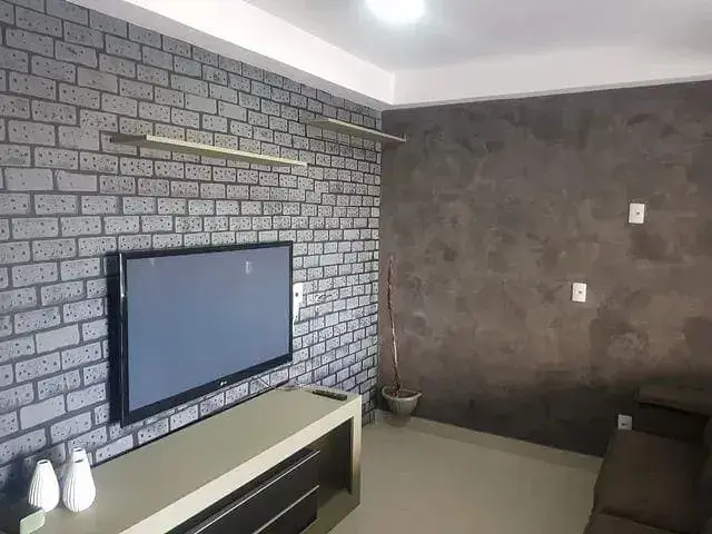 أخرى