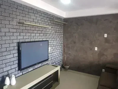 أخرى