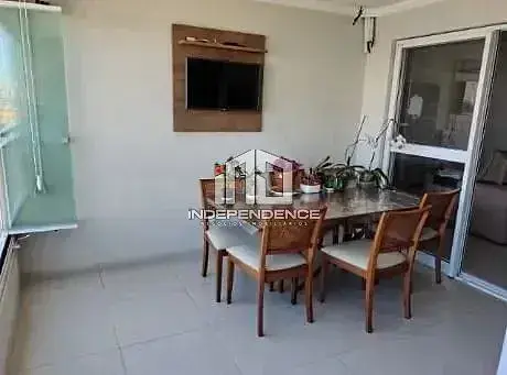 Otro