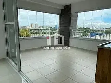 Остало