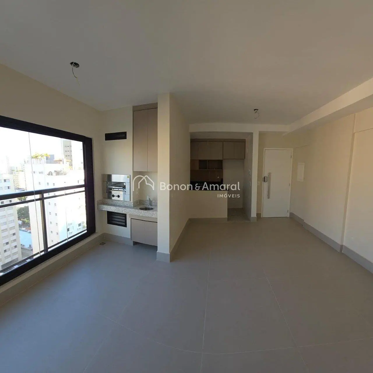 Otro