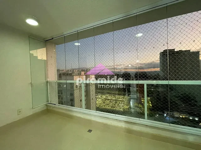 أخرى