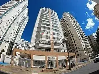 Остало