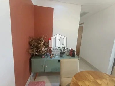 Остало