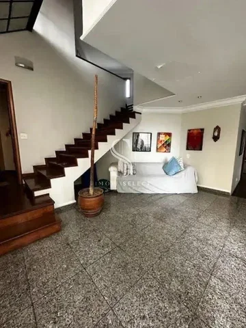 أخرى