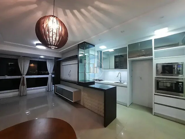 أخرى