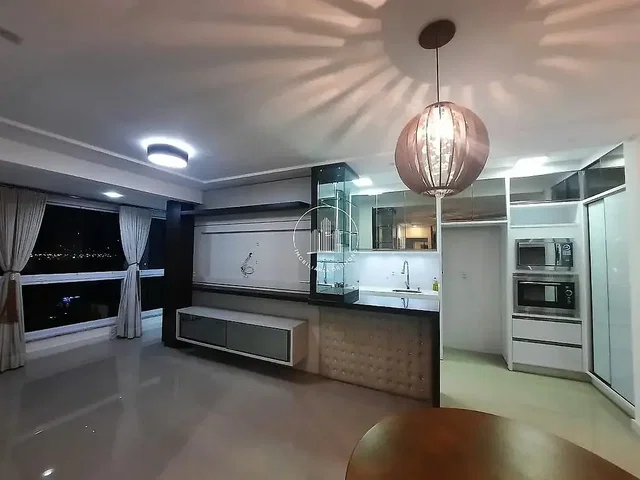 أخرى