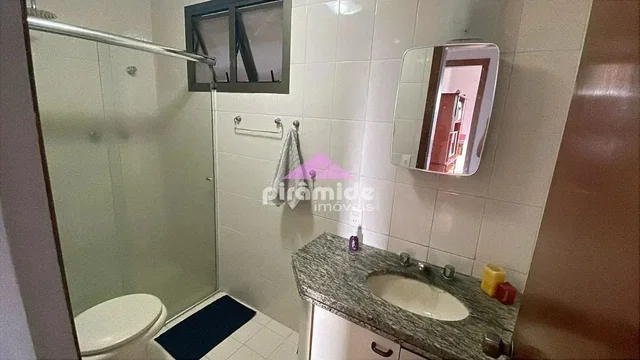 أخرى