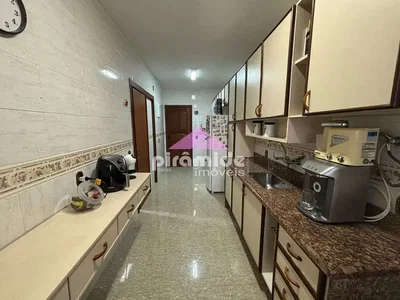 أخرى
