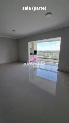 أخرى