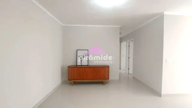 أخرى