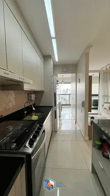 Otro